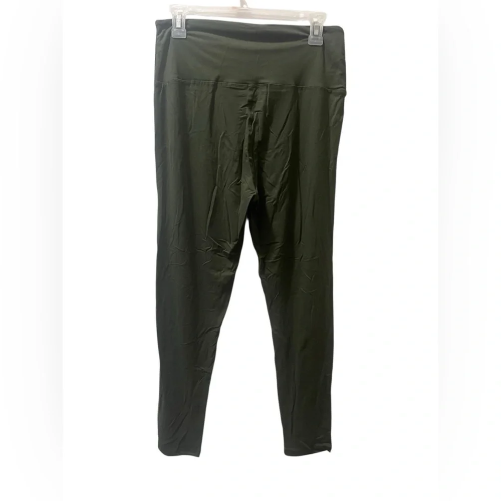 X3 Womens XXL leggings - Picture 2 of 6